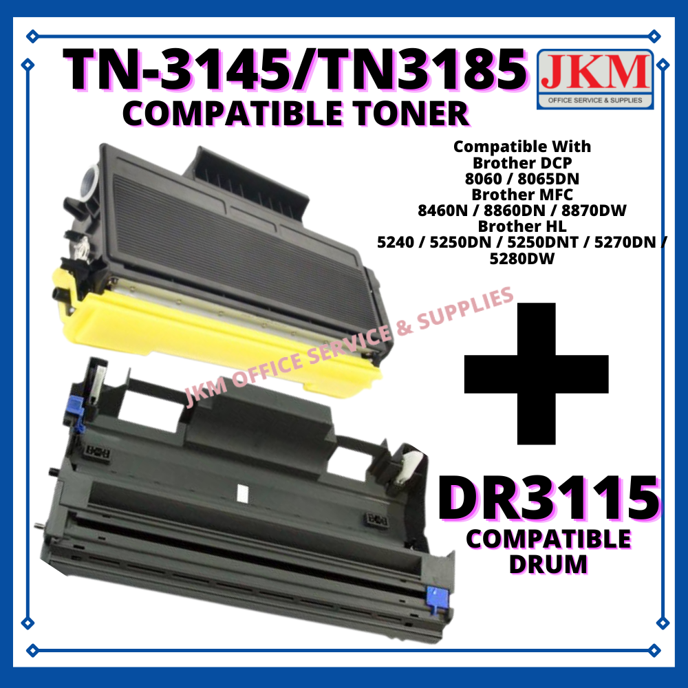 Products/KM DR3155 tn3145 toner (1).png